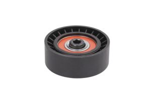 Rolka napinacza paska wieloklinowego E2B0054BTA