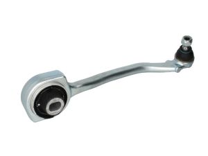 Wahacz/Drążek reakcyjny JTC971