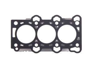 Uszczelka głowicy cylindrów 61-10018-20