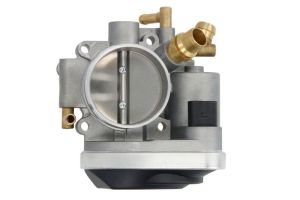 Przepustnica powietrza 7.03703.69.0