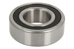 Łożysko 62207-2RS /ZVL/