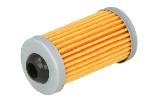 Filtr paliwa 3470145WIX