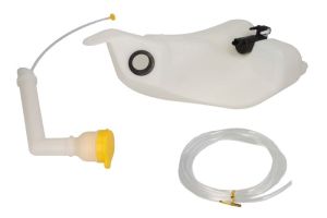 Zbiorniczek płynu spryskiwacza 6905-08-1230481P