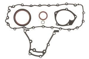 Zestaw uszczelek skrzyni korbowej AJU54154900