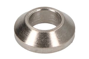 Podkładka pod wtryskiwacz ENT250229/1