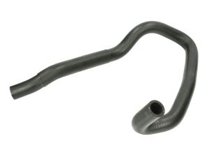 Wąż chłodnicy DWF144TT