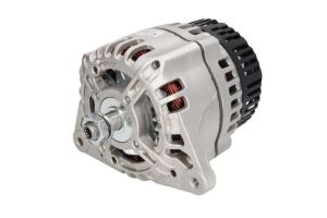Alternator MG 308