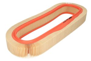 Filtr powietrza AR 033