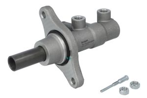 Pompa hamulcowa LM80685