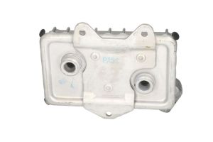 Chłodnica oleju NRF 31274