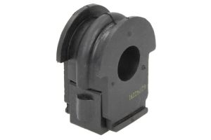 Guma drążka stabilizatora NI-SB-15275