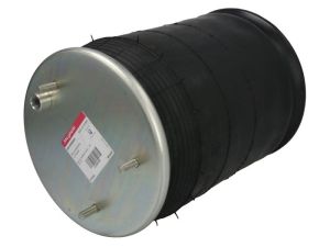 Miech zawieszenia pneumatycznego 5002-03-0259P