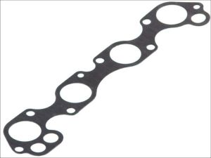 Uszczelka kolektora dolotowego EL599913