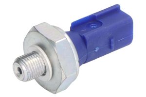 Czujnik ciśnienia oleju K02W025AKN