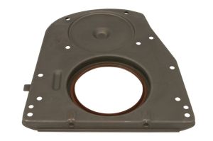 Uszczelniacz wału korbowego EL362691