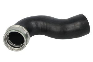 Przewód powietrza doładowujacego DCM120TT