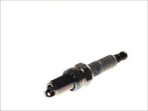 Świeca zapłonowa DCPR7EA-9            6651