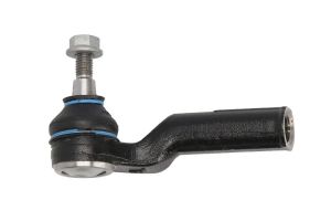 Końcówka drążka kierowniczego RH01-4012