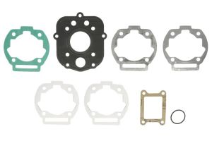 Zestaw uszczelek silnika góra P400105160002