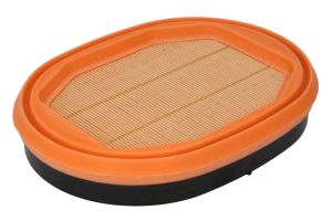 Filtr powietrza P635980