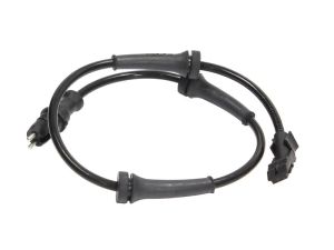 Czujnik prędkości koła AS4129