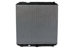 Chłodnica silnika NRF 56067A