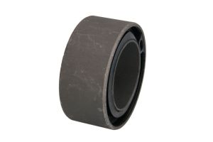 Silentblock zawieszenia osi RH20-2021