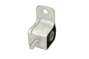 Silentblock wahacza FE17790