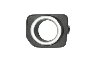 Wlot powietrza w zderzaku 6502-07-6490913P