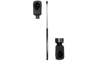 Sprężyna gazowa MGS181