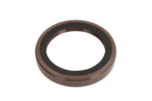 Uszczelniacz wału korbowego N10304OEM