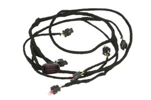 Czujnik parkowania 5902-02-0021P