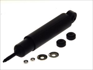 Amortyzator KYB445042