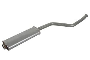 Tłumik środkowy BOS281-665