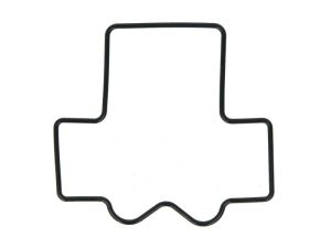 Uszczelki komory pływakowej FBG-904