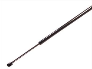 Sprężyna gazowa pokrywy bagażnika KR23905