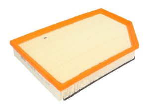 Filtr powietrza LX1591/9