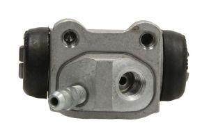 Cylinderek hamulcowy LPR5200