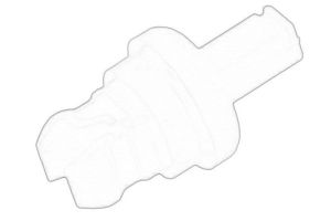 Plastiki 79916-JD00A