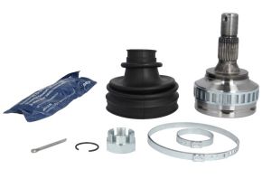 Przegub napędowy kpl. 40-14 498 0027