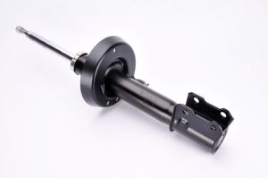 Amortyzator KYB334845