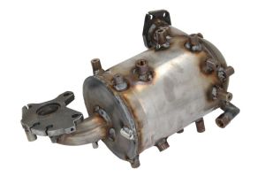 Filtr cząstek stałych JMJ 1119