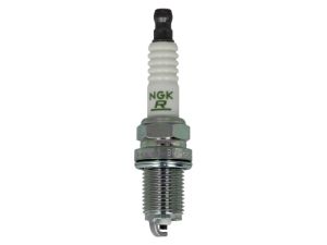 Świeca zapłonowa BKR5E                7938