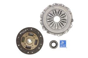 Zestaw sprzęgła 3000 951 471