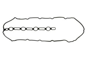 Uszczelka pokrywy zaworów EL226600
