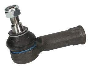 Końcówka drążka kierowniczego JTF211