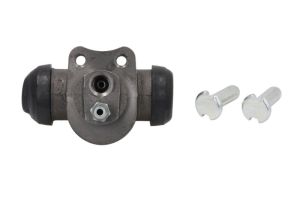 Cylinderek hamulcowy LPR4249