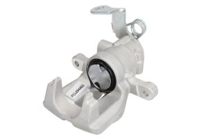 Zacisk hamulcowy FCL694403