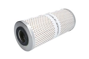 Filtr paliwa P551317