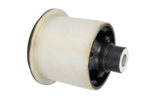Silentblock zawieszenia osi RH20-2014